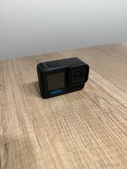 GoPro HERO13 Black - 5