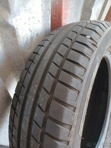 185/65 R15 Sebring - 5