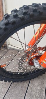 Ktm 85sx 2023 - 5