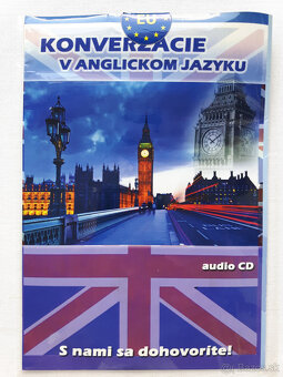 CD, DVD, FILMY, DOKUMENTY - 5