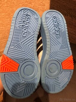 Adidas x Disney velkost 30 - 5