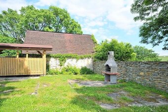 🏡 Prenajmem apartmán v Poprade – Spišská Sobota - 5