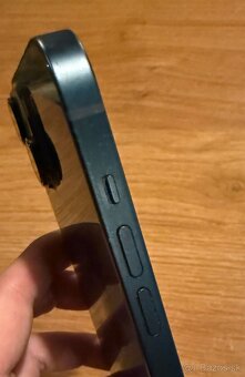 iPhone 14 plus - 5