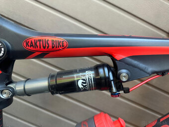 Scott genius 940 - 5