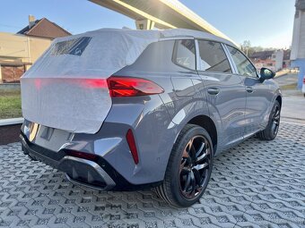 Cupra Terramar VZ 2.0 TSI DSG 4DRIVE 265k Akebono Sennheiser - 5