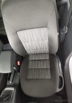 Skoda octavia combi na predaj - 1.6 tdi - 5