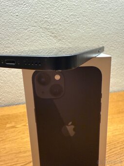 iPhone 13 128GB - 5