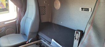Volvo fmx 460 rv 2013 eur 5 ,naves zaslav 2016 - 5