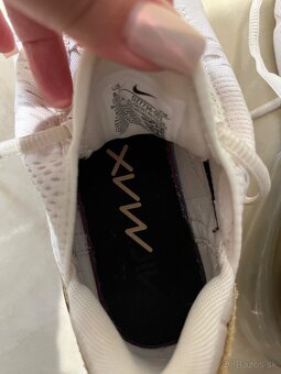 nike air max 270, č.3 - 5