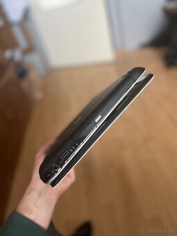 HP Pavilion g6-2225ec - 5