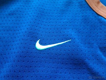 Repre dres Nike zo svetoveho pohara 2004 - 5
