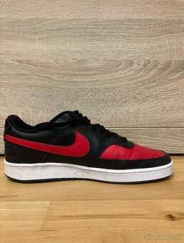 Tenisky nike - 5