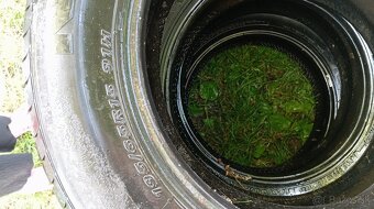 155/65 r15 - 5