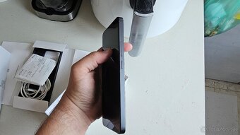 Xiaomi 14T ako nový, vymením za Samsung alebo Apple - 5