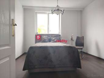 3 izbový veľkoryso zrekonštruovaný byt, Piešťany - 5