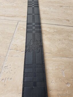 Burberry opasok - 5