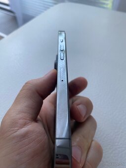 iPhone 13 Pro 256GB - Graphite - 5