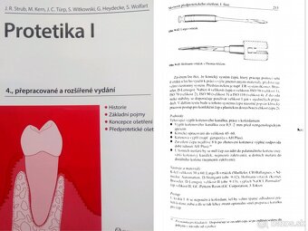 Zubné lekárstvo - knihy v PDF - 5