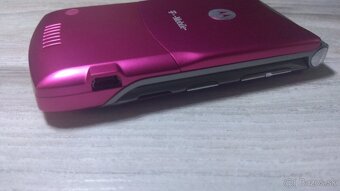 Motorola Razr V3 - 5