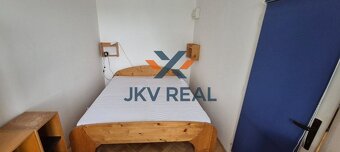 2 izbový byt na PRENÁJOM v Bratislave- Ružinov. - 5