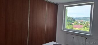 3-izbový byt v centre mesta - 5