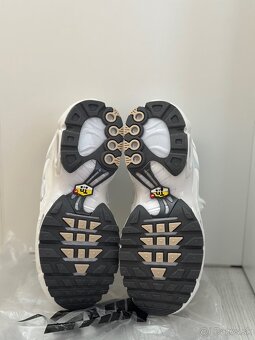 Nike TN - 5