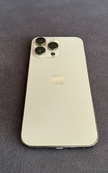 iPhone 14 Pro Max 128 GB - 5