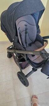 Kocik Roan Coss - 5