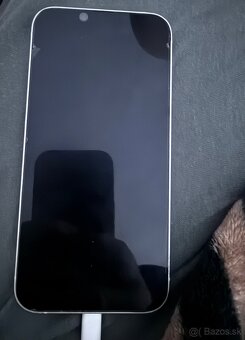iPhone 14 128gb - 5