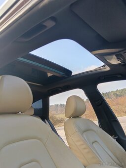 A4 Allroad 2.0 tdi - 5