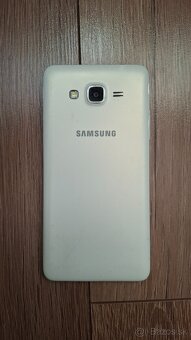 Samsung Galaxy Grand Prime - 5