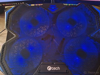 Laptop Lenovo Ideapad L340-15IRH Gaming - 5