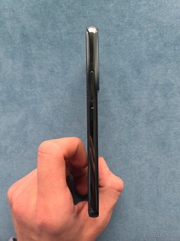 Samsung Galaxy S22 128GB Green - 5