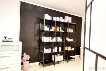 Otvorte si vlastný kozmetický salón v centre Trnavy - 5