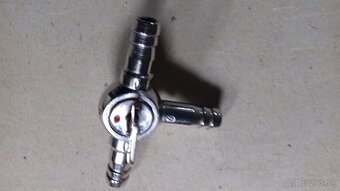 Redukcny ventil - 5