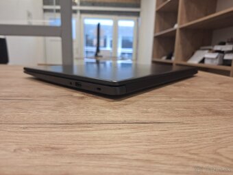 Acer Aspire a315-23-R9YG - 5