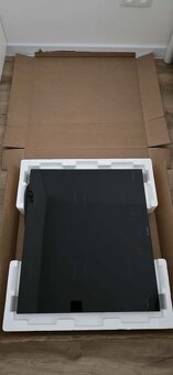 Varna dosla Gorenje - 5