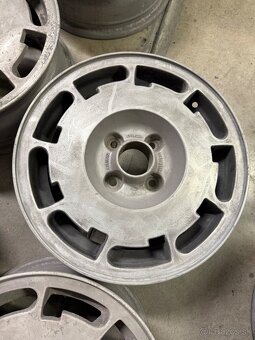 R14 4x100 R13 4x100 - 5