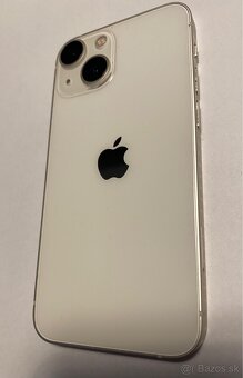 iPhone 13 Mini 128GB - 5