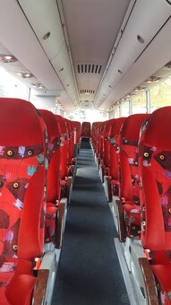 MAN lion star euro 3 - 5