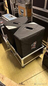 FBT x-pro 112 MA - 5