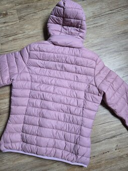 Geographical Norway bunda - 5