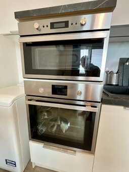 Slnečná, príjemná a zariadená garsónka na Štefánikovej ul. - 5