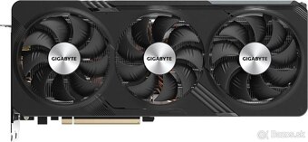 GIGABYTE Radeon RX 7700 XT GAMING OC 12G (v záruke) - 5