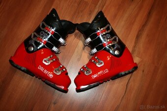 lyže Atomic redster J2 120 cm - 5