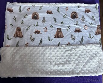 Hniezdo pre babatko - 5