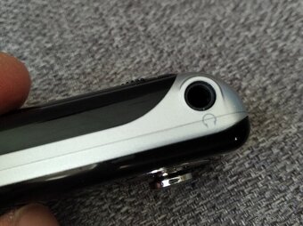 TEAC mp3 prehravac - 5