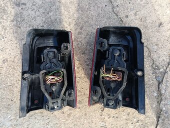 Citroen berlingo diely - 5