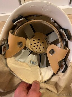 Hasicska prilba PZ 11 - 5