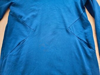 Nové šaty 40/42 Tchibo - 5